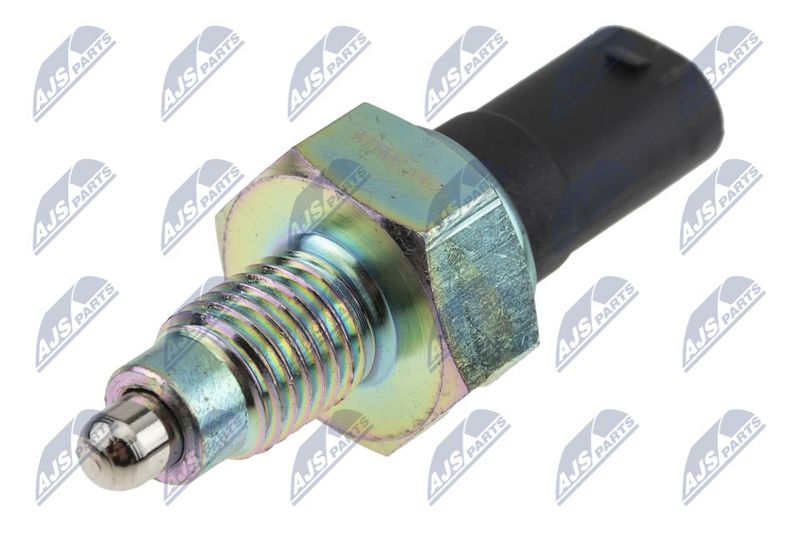 NTY EWC-ME-002 Switch, reverse light