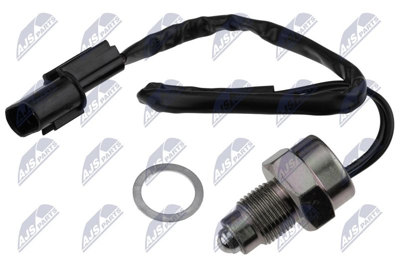 NTY EWC-MS-000 Switch, reverse light