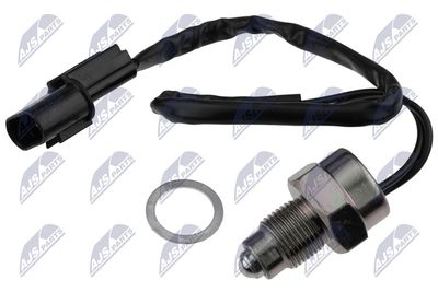 Switch, reverse light NTY EWC-MS-000