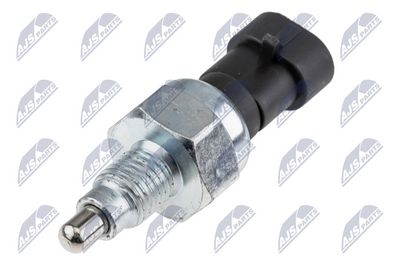 Switch, reverse light NTY EWC-PL-000
