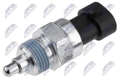 Switch, reverse light NTY EWC-PL-001