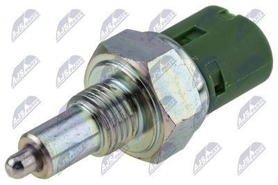 Switch, reverse light NTY EWC-RE-000