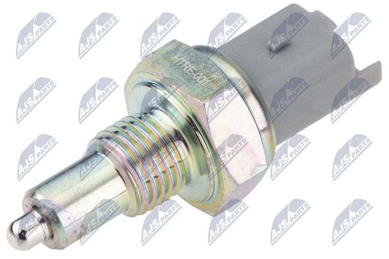 NTY EWC-RE-001 Switch, reverse light