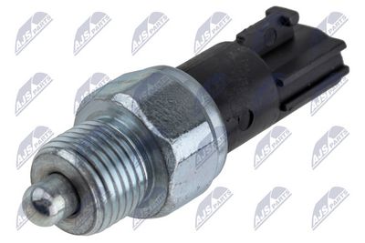 Switch, reverse light NTY EWC-RE-002