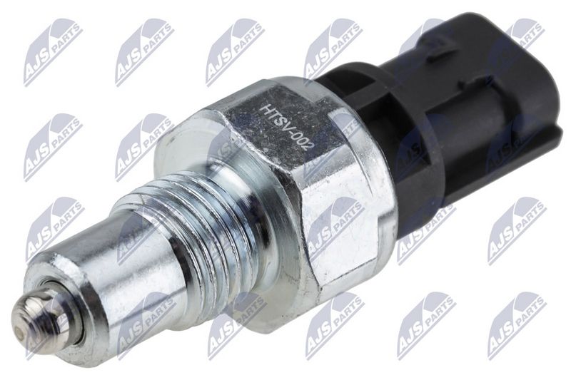 NTY EWC-SU-002 Switch, reverse light