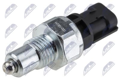 Switch, reverse light NTY EWC-SU-002