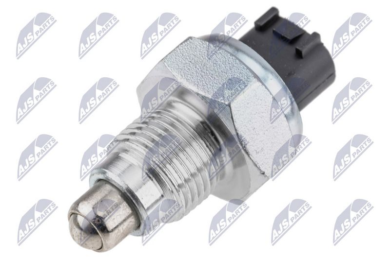 NTY EWC-TY-001 Switch, reverse light
