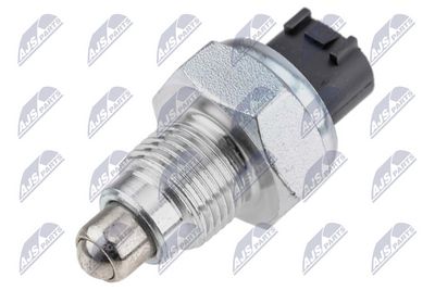 Switch, reverse light NTY EWC-TY-001