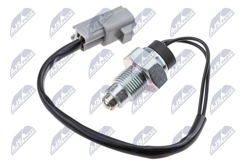 NTY EWC-TY-002 Switch, reverse light