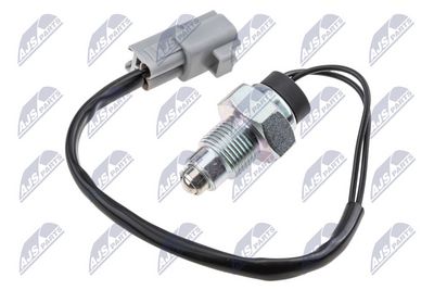 Switch, reverse light NTY EWC-TY-002
