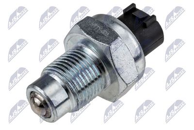 Switch, reverse light NTY EWC-TY-003