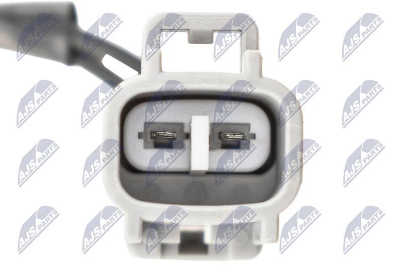 NTY EWC-TY-004 Switch, reverse light