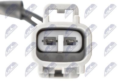 Switch, reverse light NTY EWC-TY-004