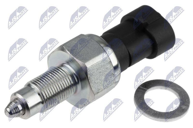 NTY EWC-VC-000 Switch, reverse light