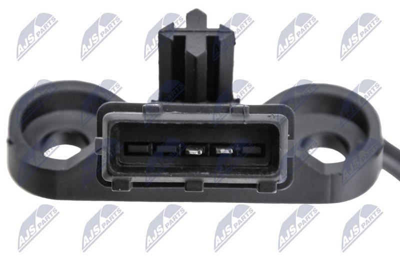 NTY EWC-VW-000 Switch, reverse light