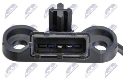 Switch, reverse light NTY EWC-VW-000