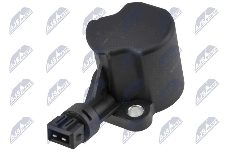 NTY EWC-VW-001 Switch, reverse light