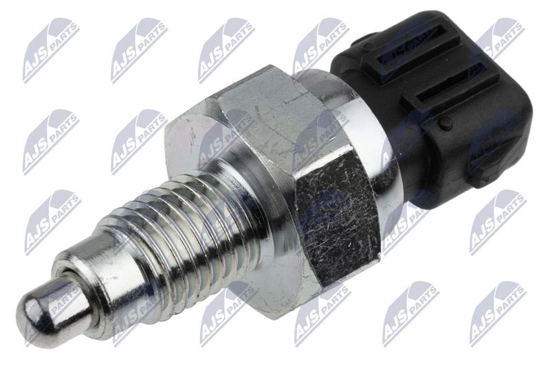 NTY EWC-VW-003 Switch, reverse light