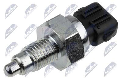 Switch, reverse light NTY EWC-VW-003