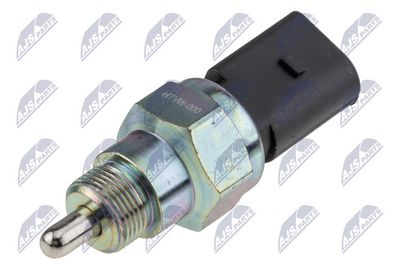 Switch, reverse light NTY EWC-VW-004