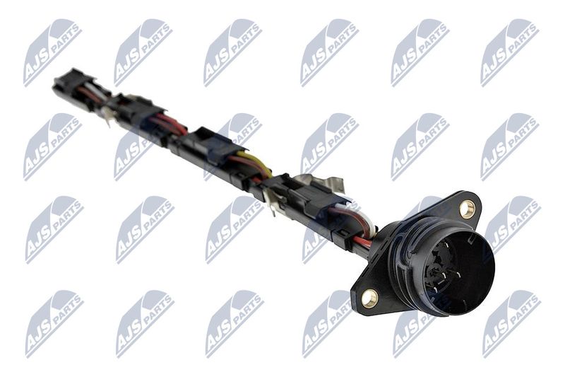 NTY EWD-VW-000 Connecting Cable, injector