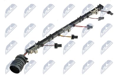 Connecting Cable, injector NTY EWD-VW-001