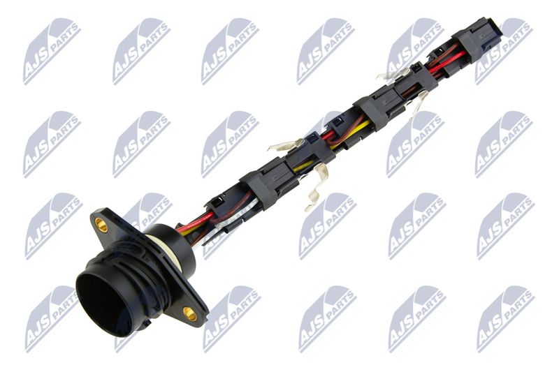 NTY EWD-VW-002 Connecting Cable, injector