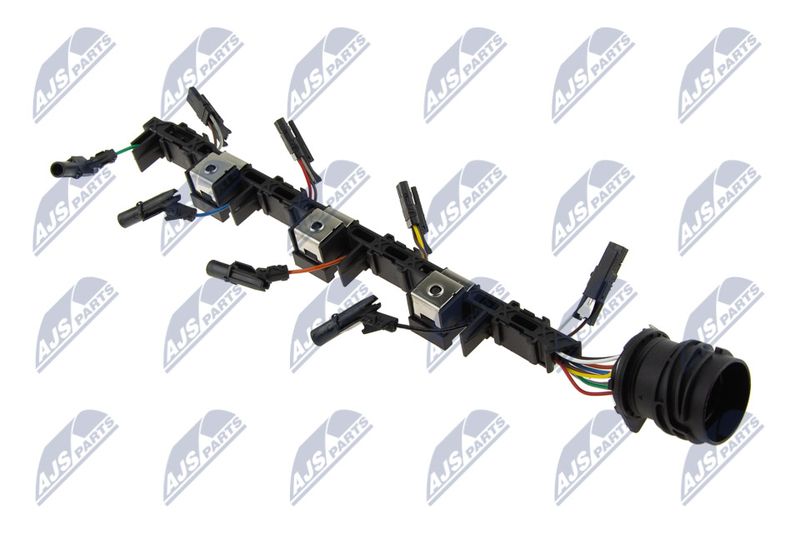 NTY EWD-VW-003 Cable Repair Set, injector valve