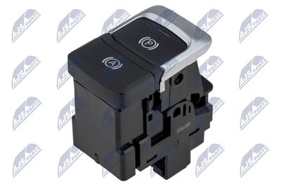 Switch, park brake actuation NTY EWH-AU-004