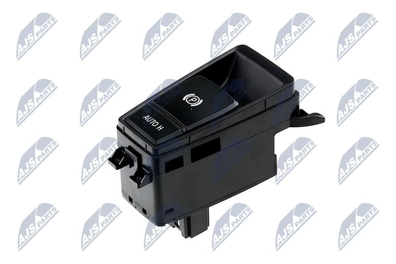 NTY EWH-BM-000 Switch, park brake actuation