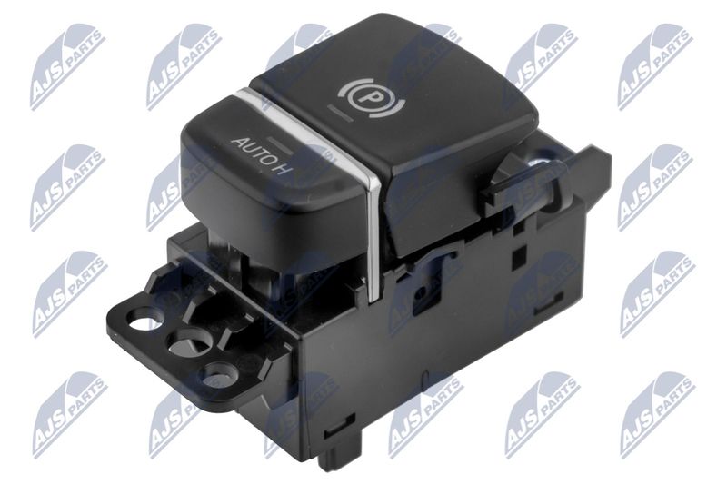 NTY EWH-BM-003 Switch, park brake actuation