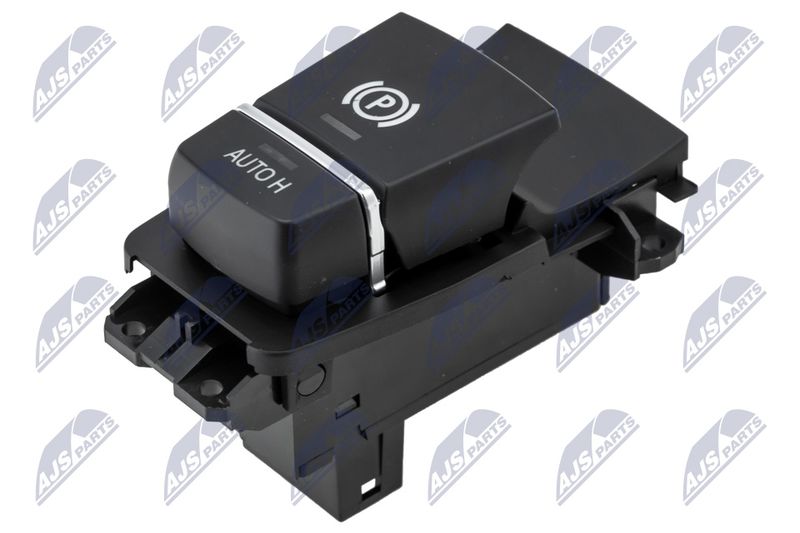 NTY EWH-BM-004 Switch, park brake actuation