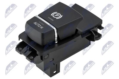 Switch, park brake actuation NTY EWH-BM-004