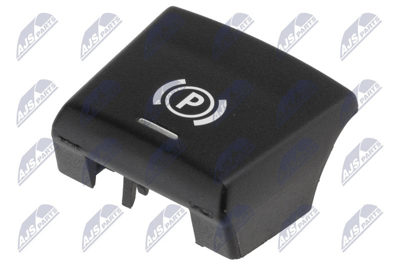 NTY EWH-BM-005 Switch, park brake actuation