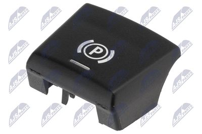 Switch, park brake actuation NTY EWH-BM-005