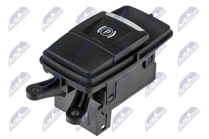 NTY EWH-BM-006 Switch, park brake actuation