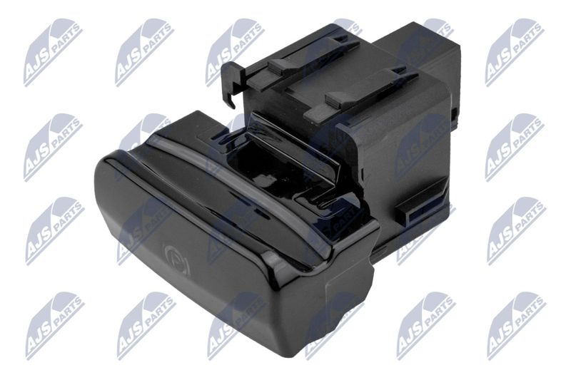 NTY EWH-CT-000 Switch, park brake actuation
