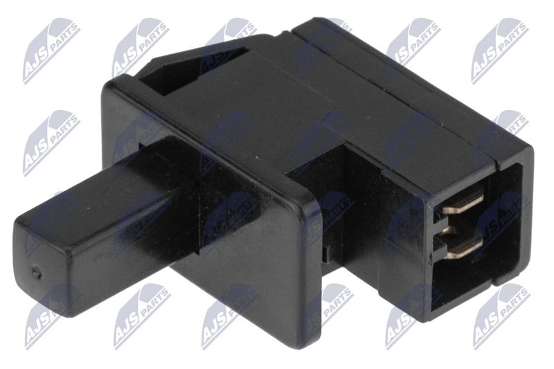 NTY EWH-CT-003 Hand Brake Lever