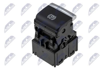 Switch, park brake actuation NTY EWH-HD-001