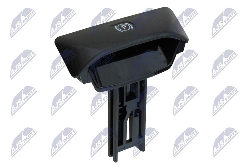NTY EWH-ME-000 Hand Brake Lever