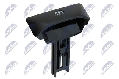Hand Brake Lever NTY EWH-ME-000