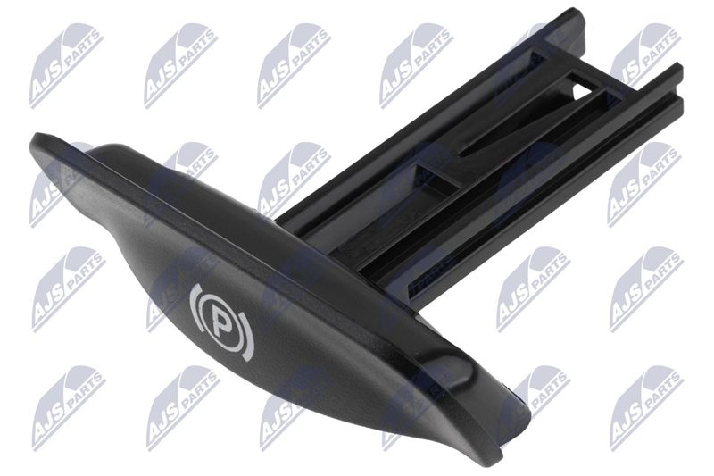 NTY EWH-ME-002 Hand Brake Lever