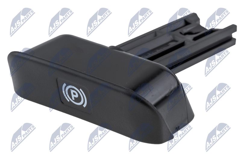 NTY EWH-ME-005 Hand Brake Lever
