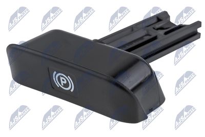 Hand Brake Lever NTY EWH-ME-005