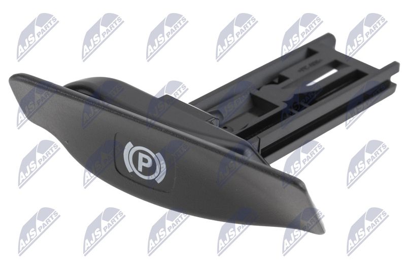 NTY EWH-ME-006 Hand Brake Lever