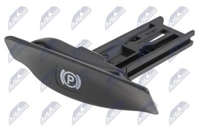 Hand Brake Lever NTY EWH-ME-006