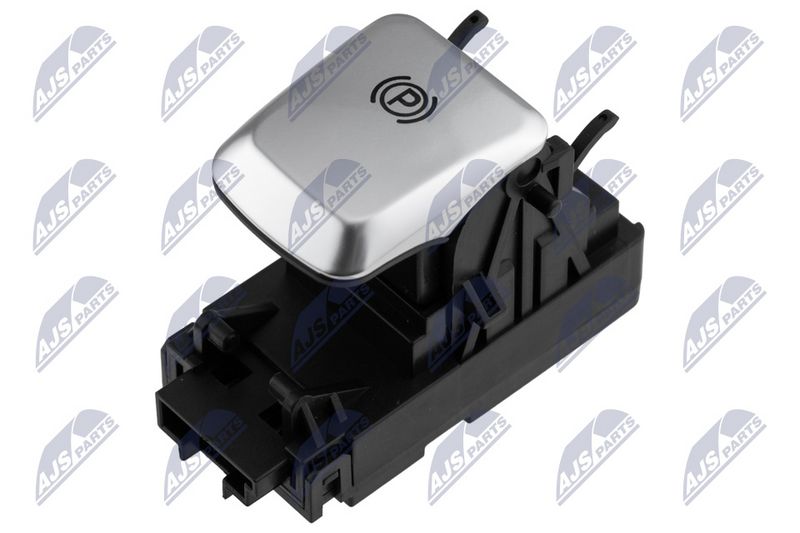NTY EWH-ME-007 Switch, park brake actuation