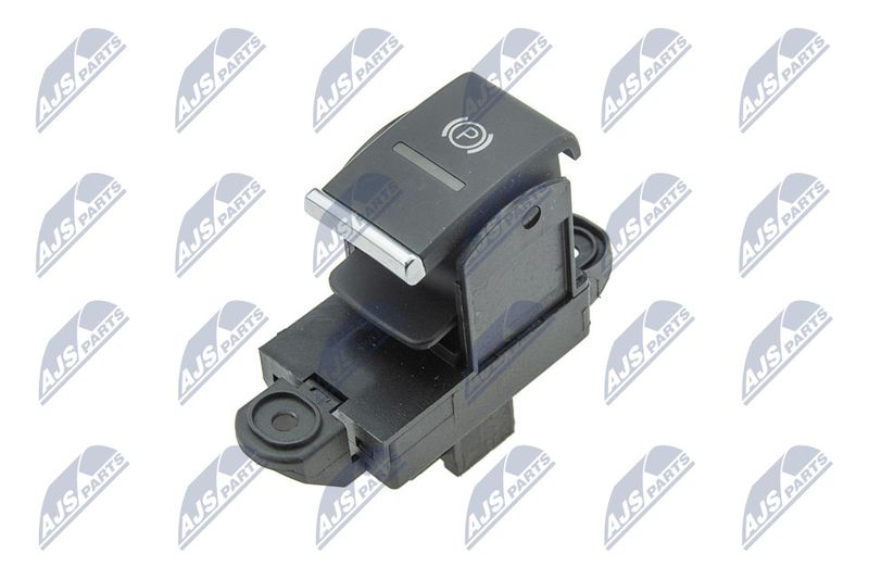 NTY EWH-PS-000 Switch, park brake actuation