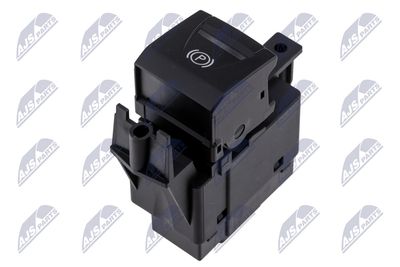 Switch, park brake actuation NTY EWH-RE-000