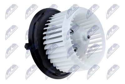 Interior Blower NTY EWN-AR-000